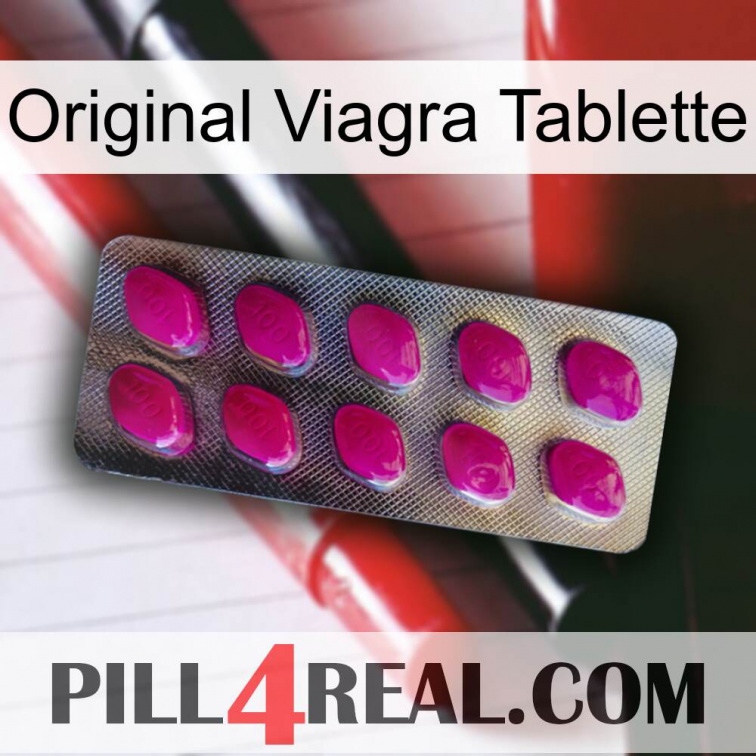 Original Viagra Tablet 09